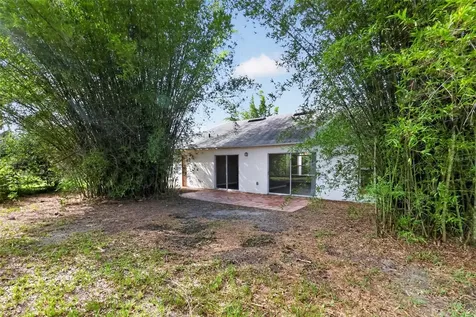 2581 Sage Drive Kissimmee FL 34758