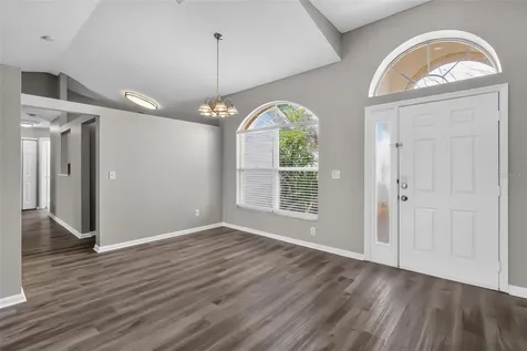 2581 Sage Drive Kissimmee FL 34758