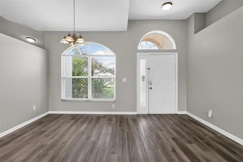 2581 Sage Drive Kissimmee FL 34758