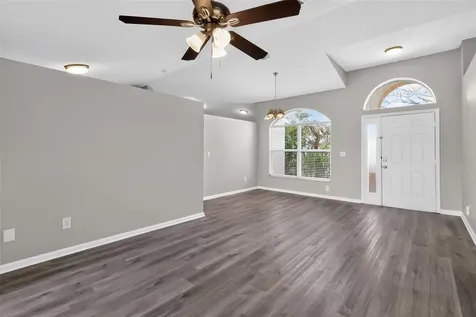 2581 Sage Drive Kissimmee FL 34758