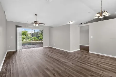2581 Sage Drive Kissimmee FL 34758
