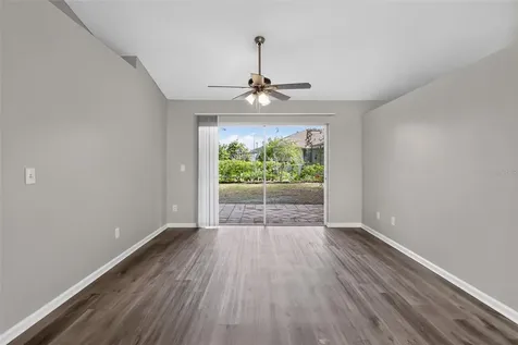 2581 Sage Drive Kissimmee FL 34758