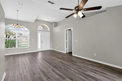 2581 Sage Drive Kissimmee FL 34758