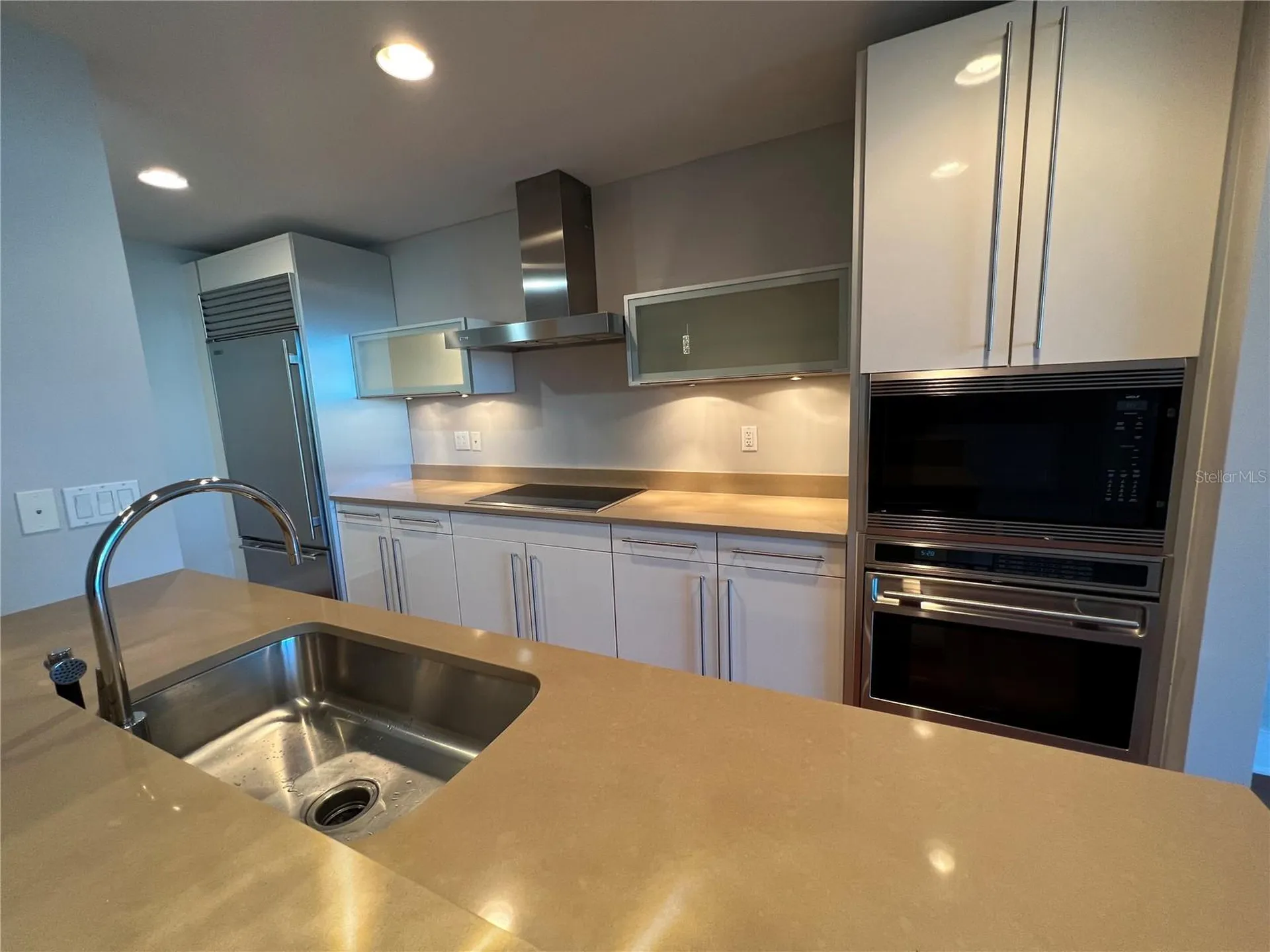 260 S Osceola Avenue Orlando FL 32801