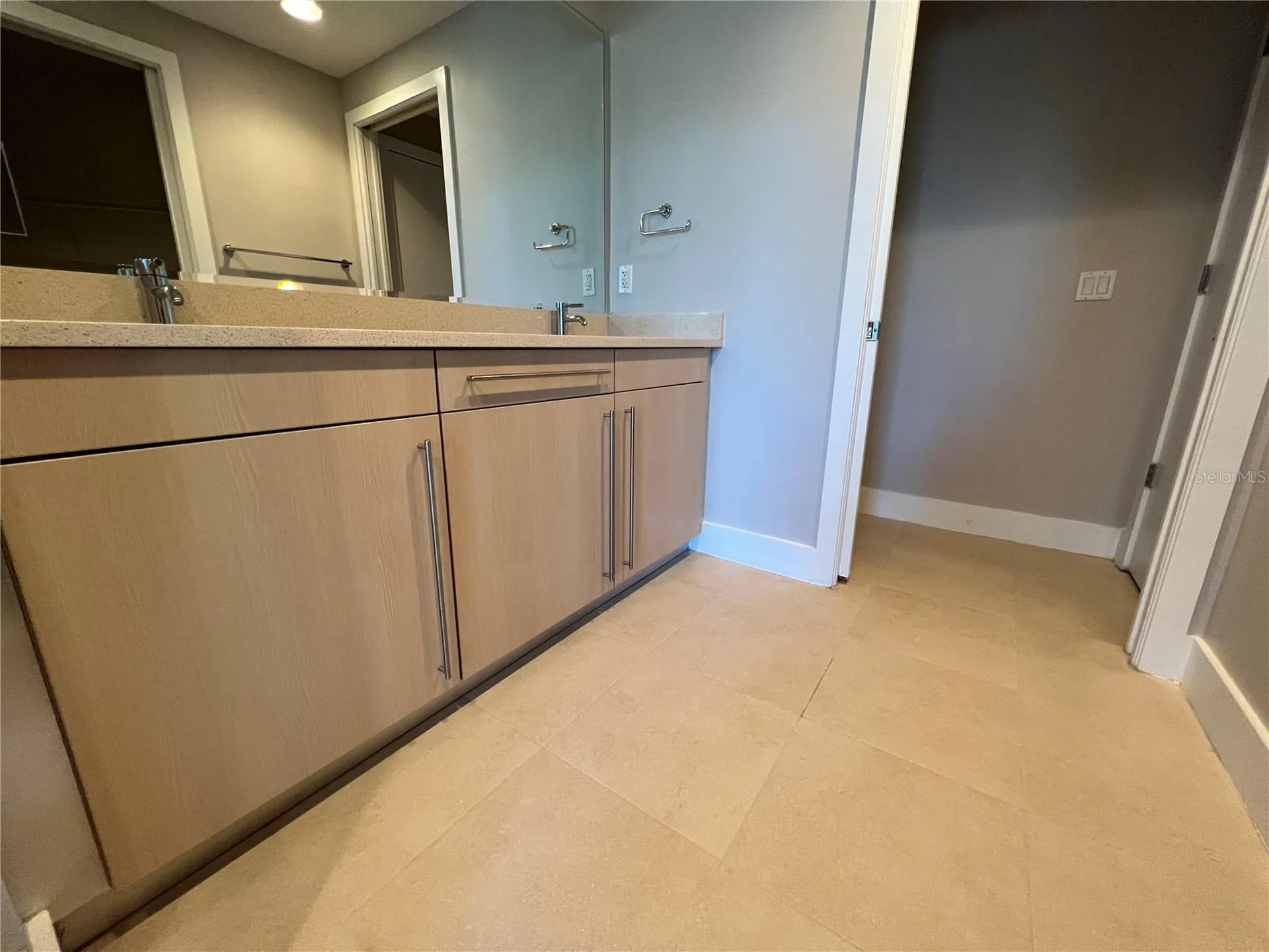 260 S Osceola Avenue Orlando FL 32801