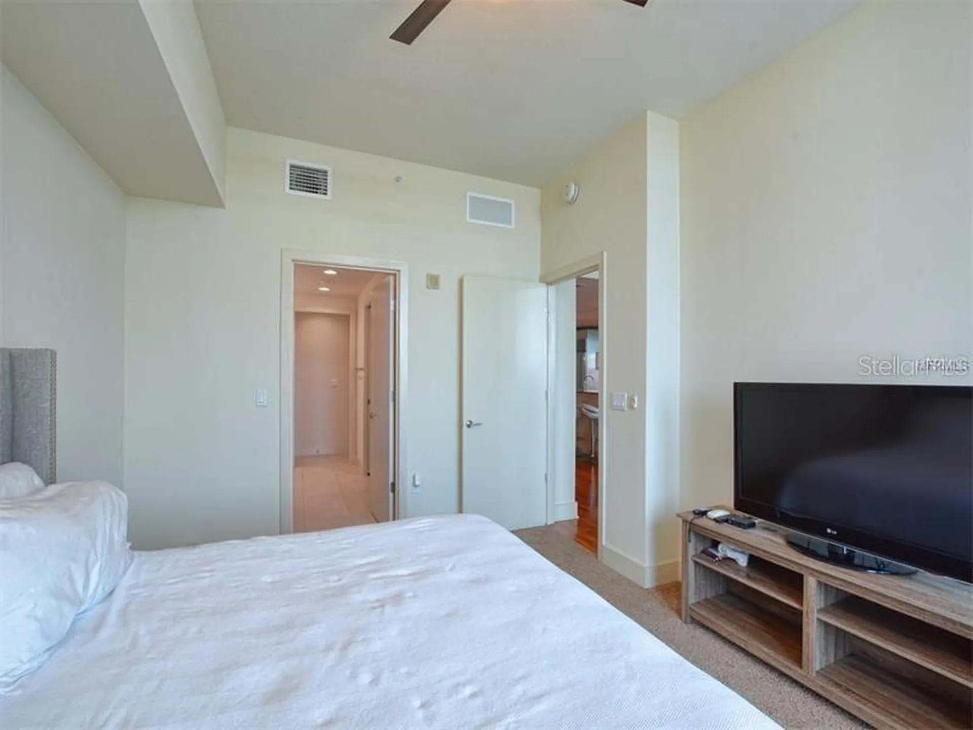 260 S Osceola Avenue Orlando FL 32801