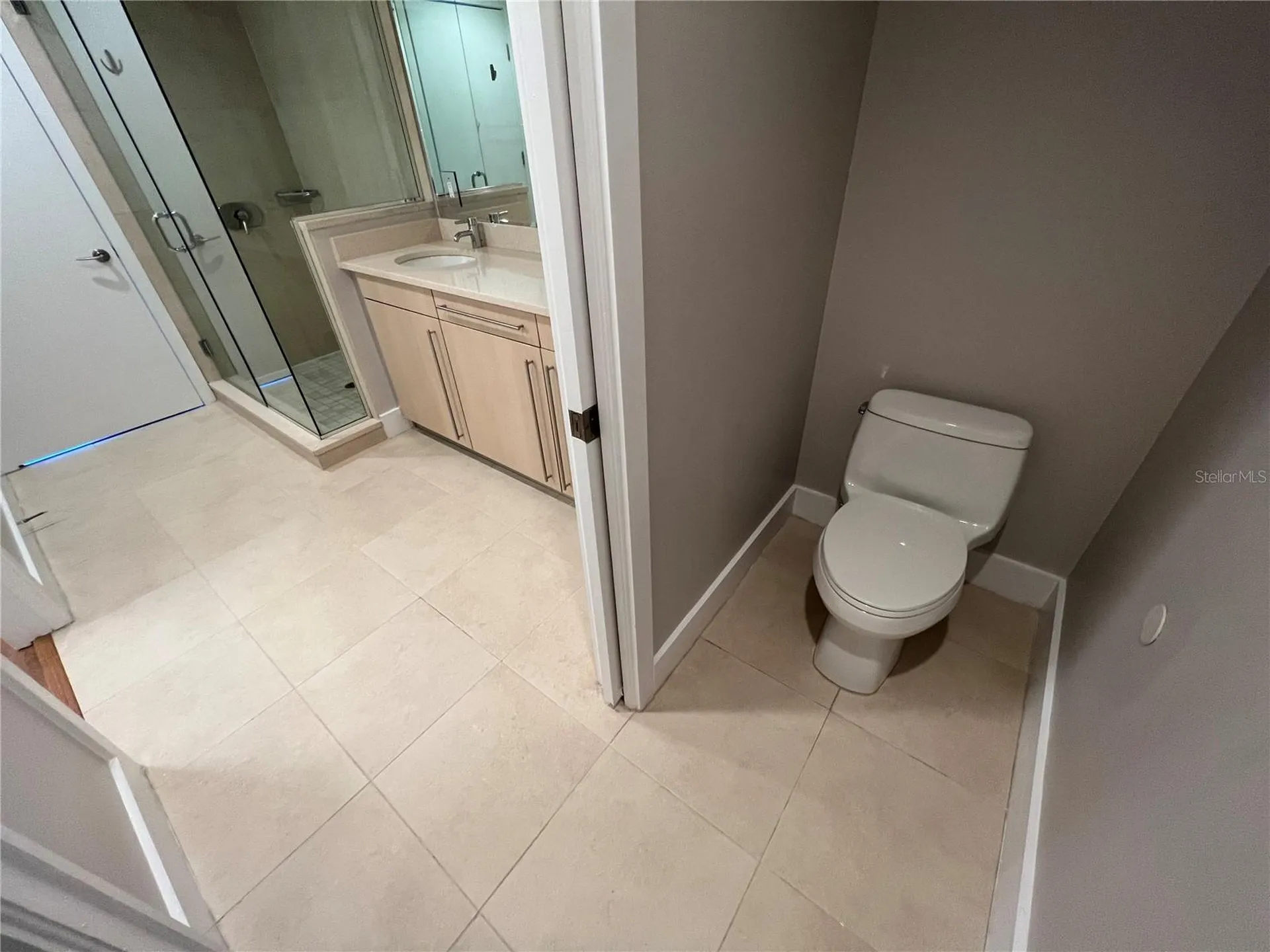 260 S Osceola Avenue Orlando FL 32801
