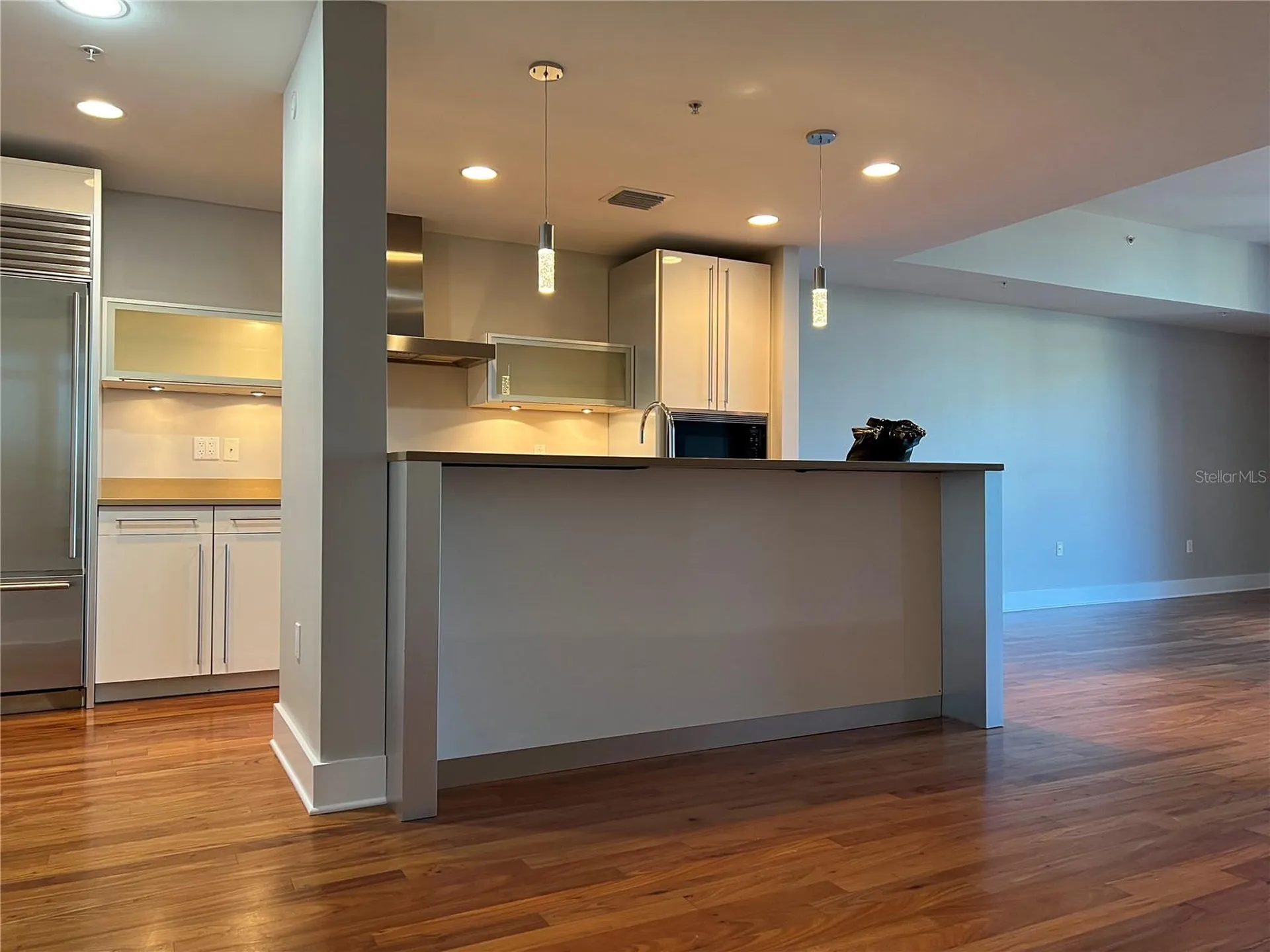 260 S Osceola Avenue Orlando FL 32801