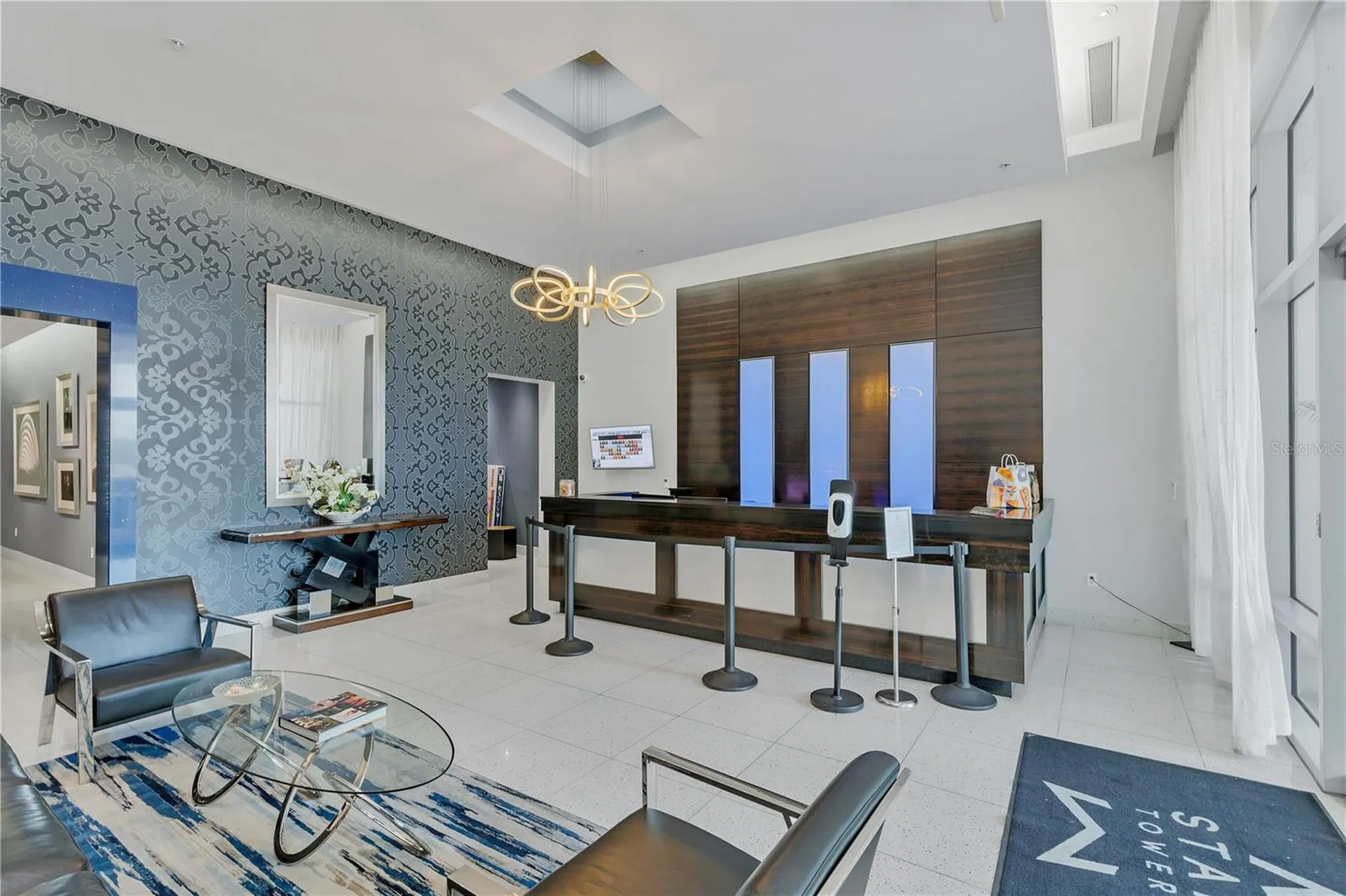 260 S Osceola Avenue Orlando FL 32801