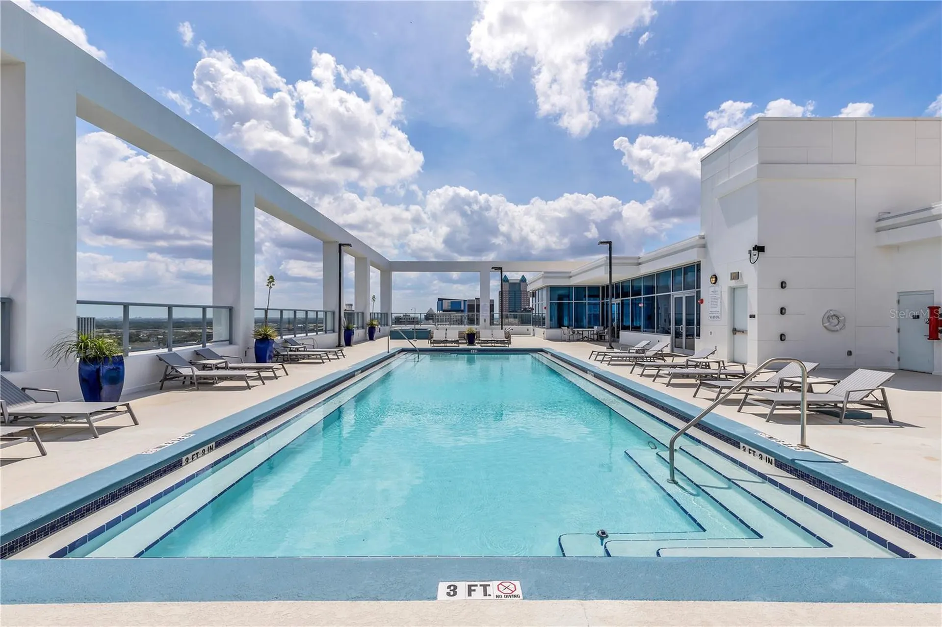 260 S Osceola Avenue Orlando FL 32801
