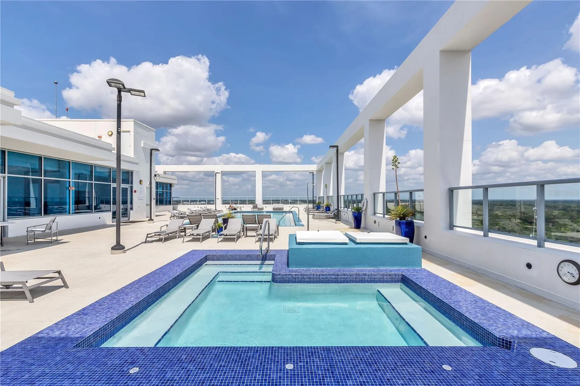 260 S Osceola Avenue Orlando FL 32801