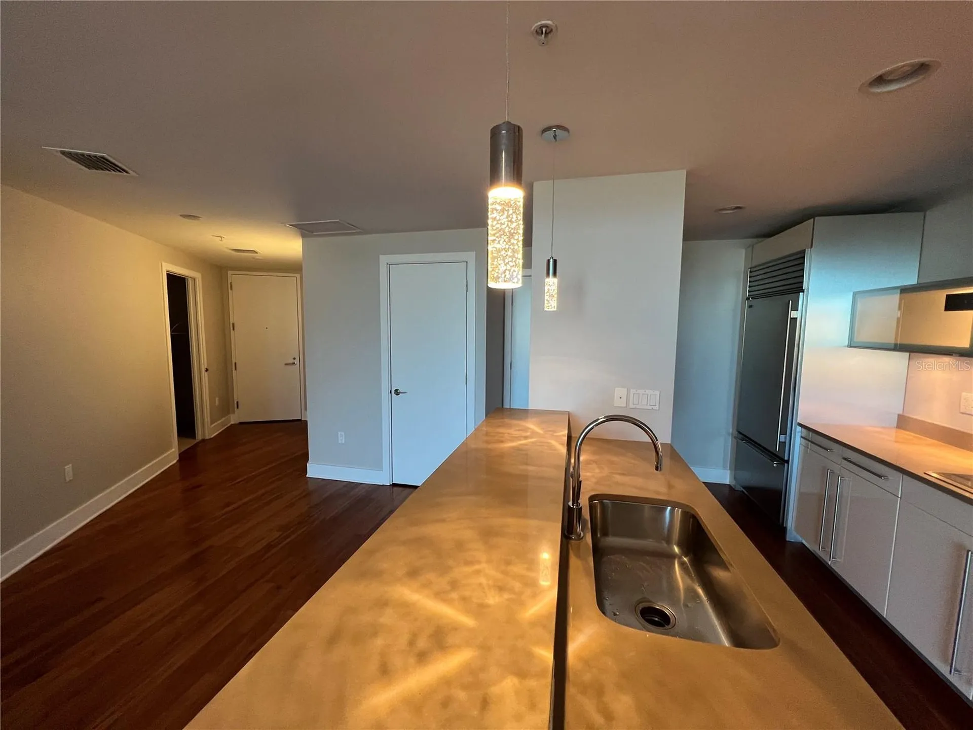 260 S Osceola Avenue Orlando FL 32801