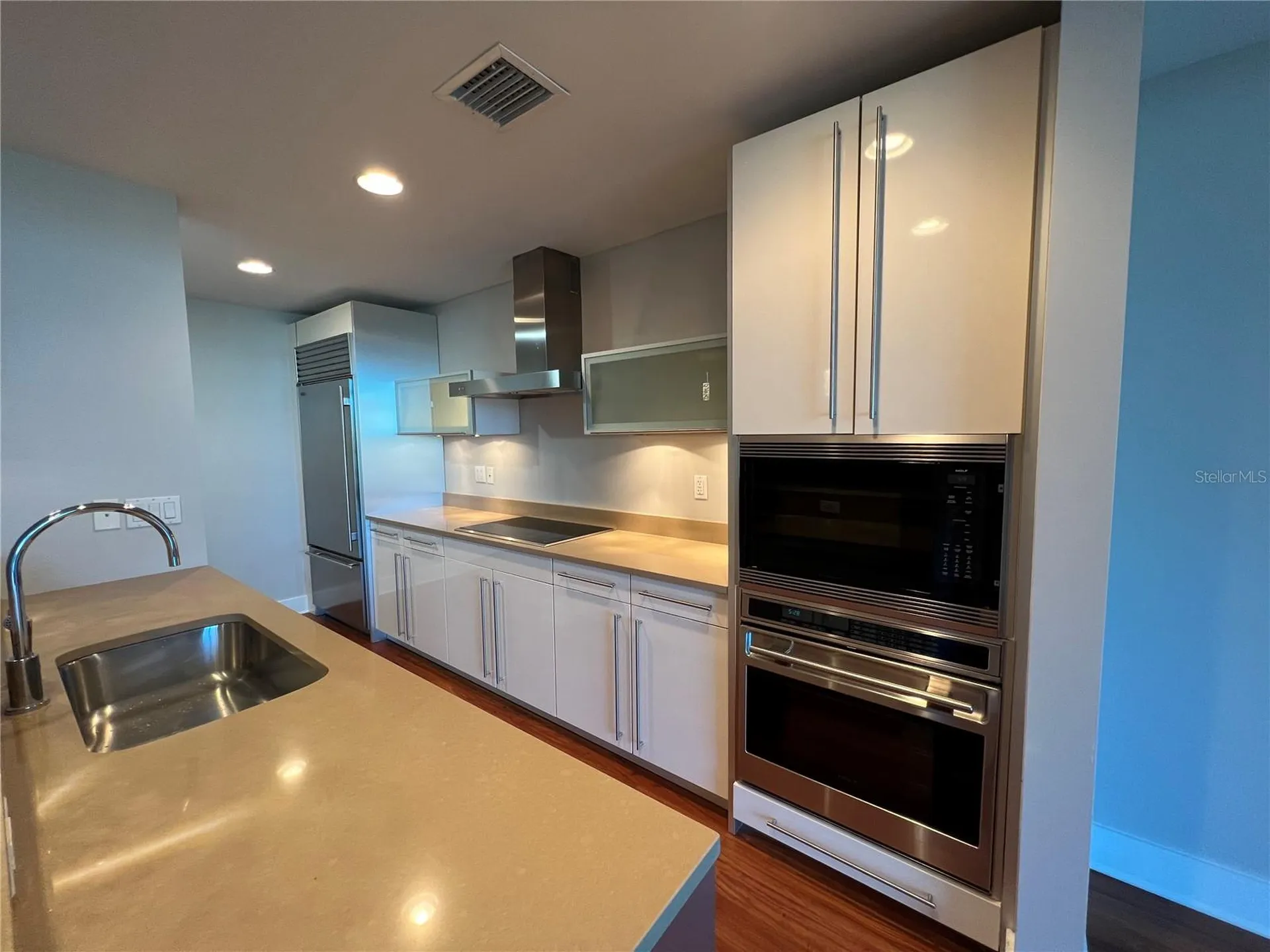 260 S Osceola Avenue Orlando FL 32801