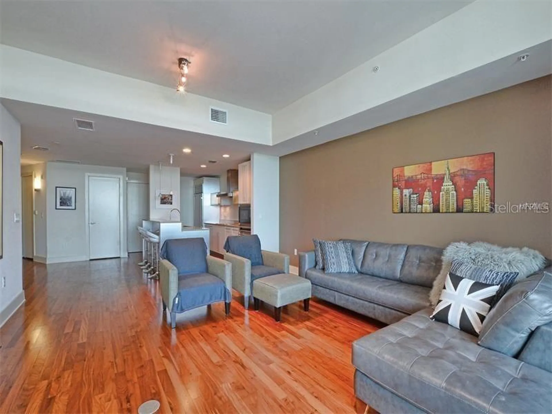 260 S Osceola Avenue Orlando FL 32801