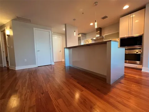 260 S Osceola Avenue Orlando FL 32801