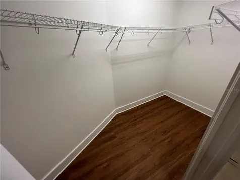 260 S Osceola Avenue Orlando FL 32801