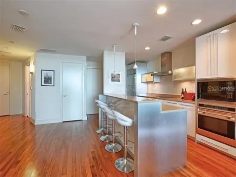 260 S Osceola Avenue Orlando FL 32801