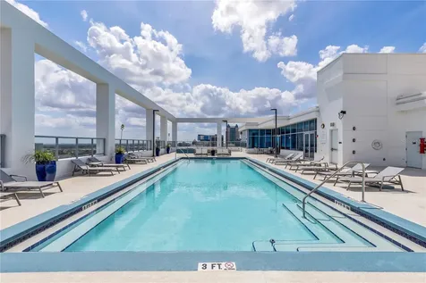260 S Osceola Avenue Orlando FL 32801