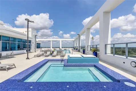 260 S Osceola Avenue Orlando FL 32801