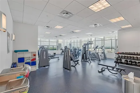 260 S Osceola Avenue Orlando FL 32801