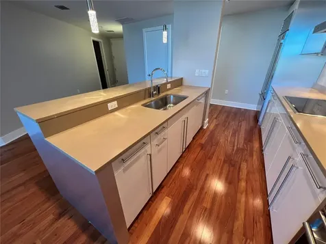 260 S Osceola Avenue Orlando FL 32801