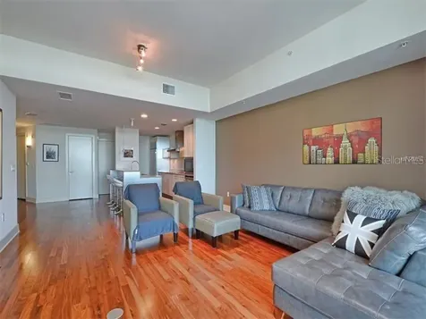 260 S Osceola Avenue Orlando FL 32801