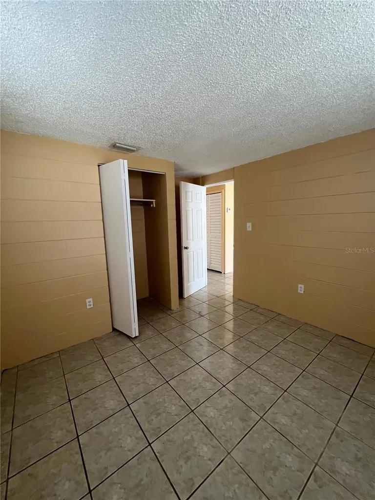 3007 14th St E Bradenton FL 34208