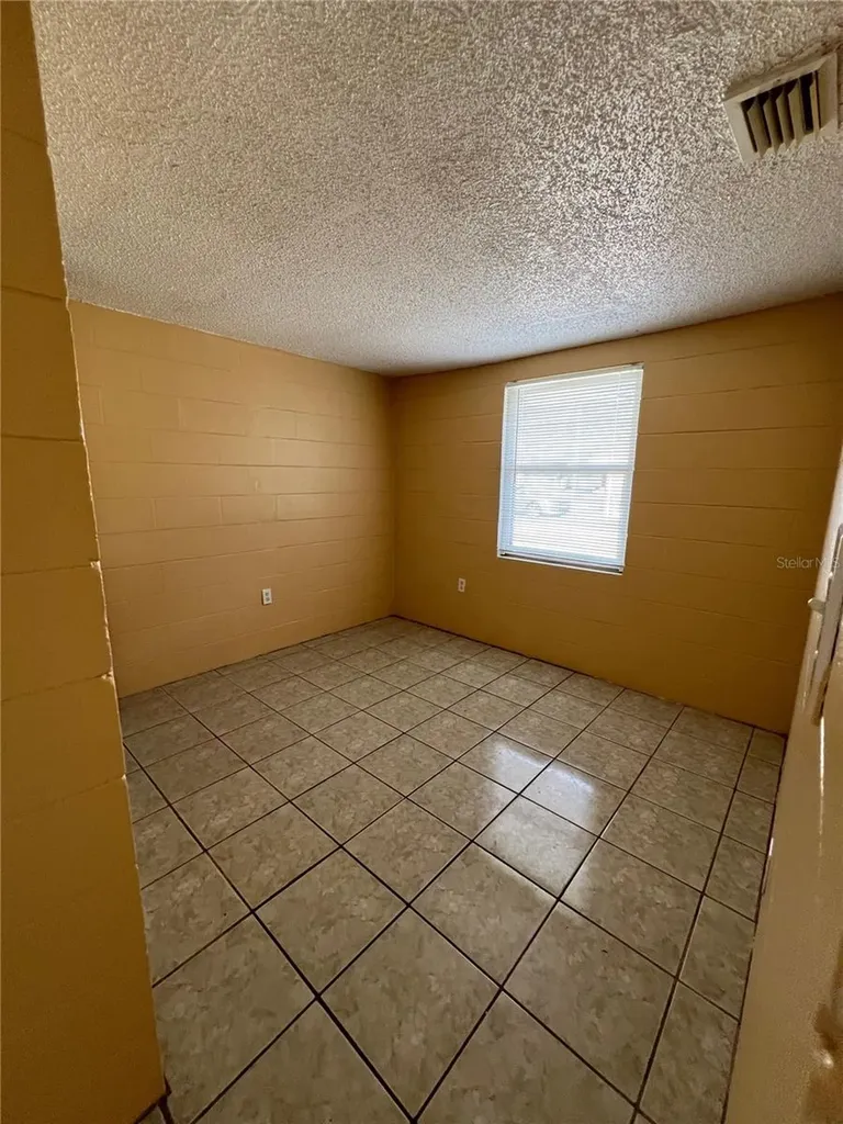 3007 14th St E Bradenton FL 34208