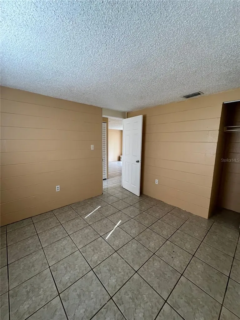 3007 14th St E Bradenton FL 34208