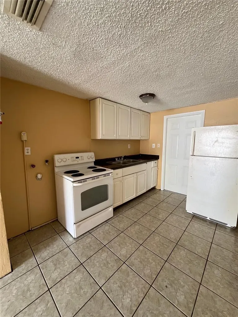 3007 14th St E Bradenton FL 34208