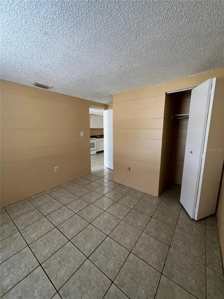 3007 14th St E Bradenton FL 34208