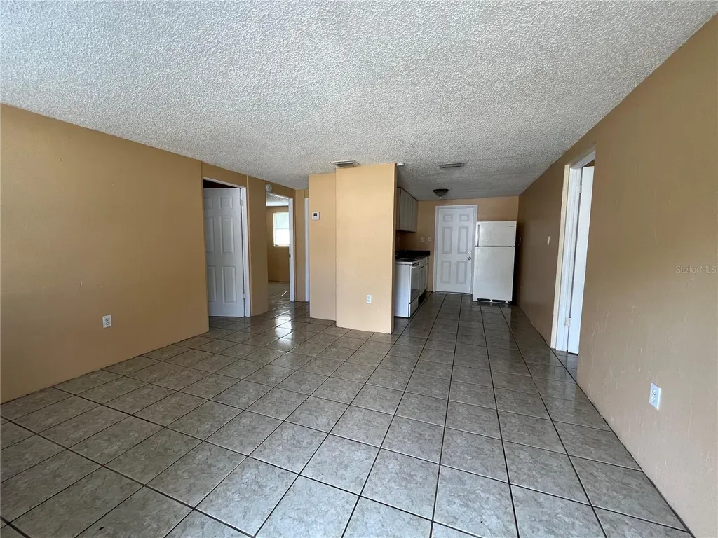 3007 14th St E Bradenton FL 34208