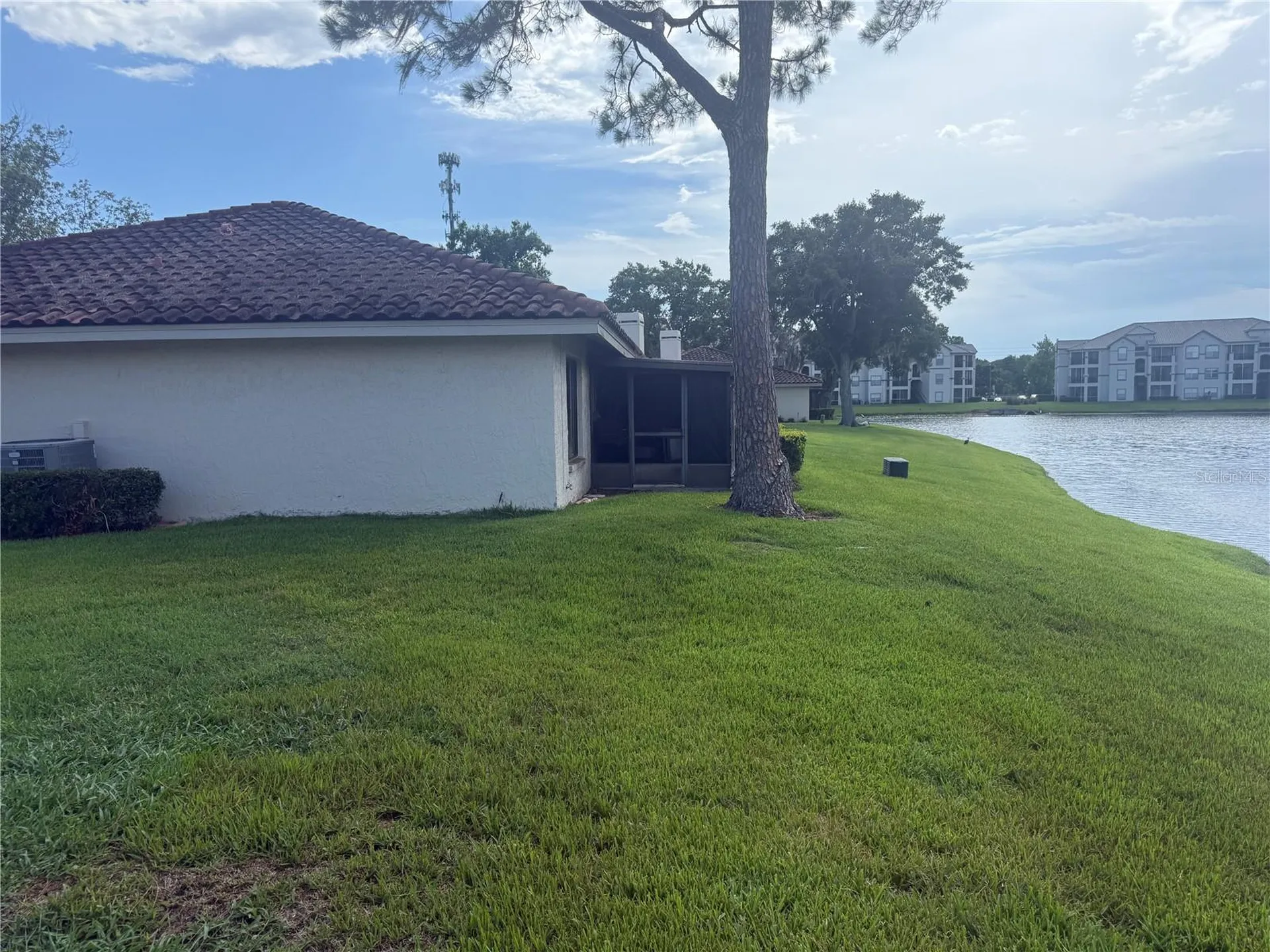 18425 Aintree Court Tampa FL 33647