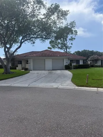 18425 Aintree Court Tampa FL 33647