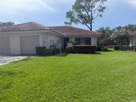 18425 Aintree Court Tampa FL 33647