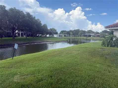 18425 Aintree Court Tampa FL 33647