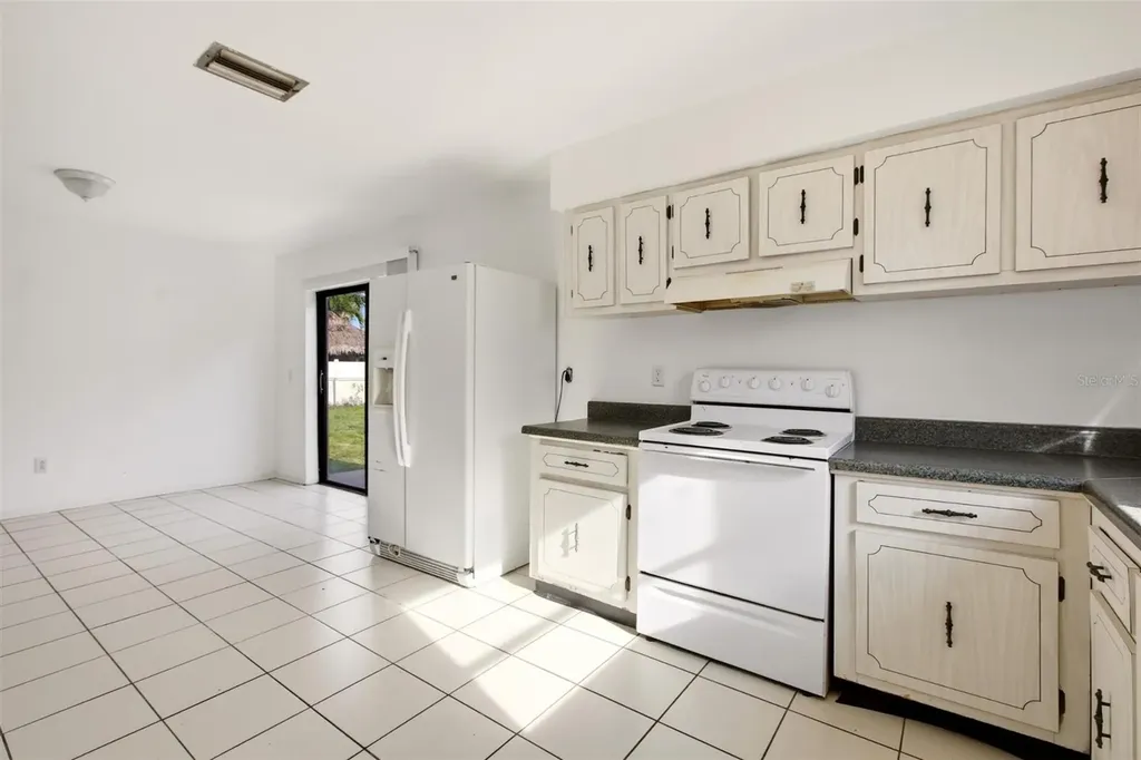 10894 Granite Street Boca Raton FL 33428