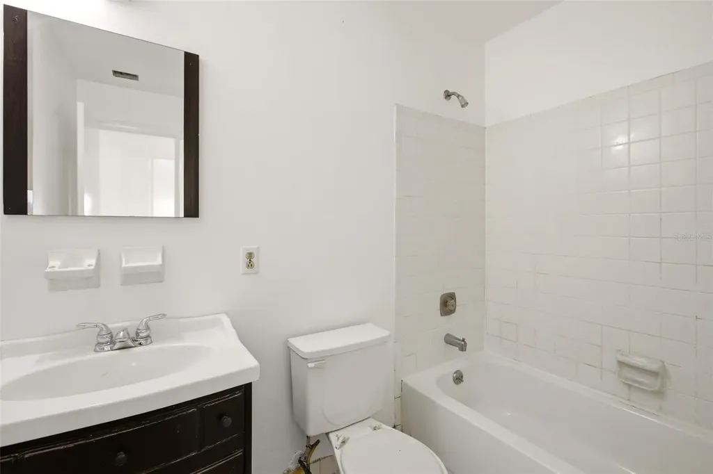 10894 Granite Street Boca Raton FL 33428
