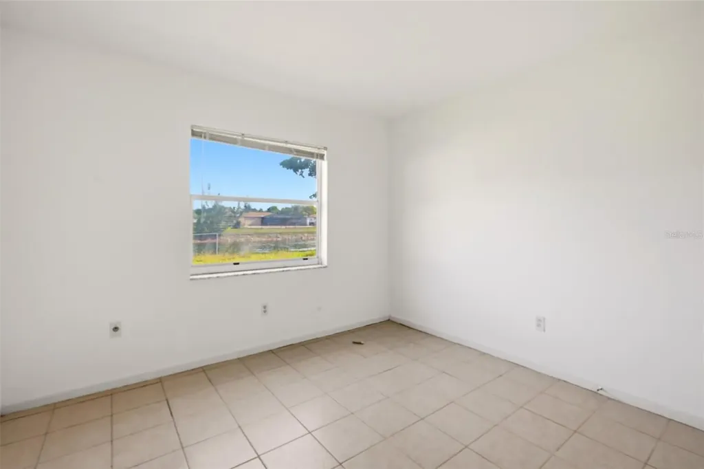 10894 Granite Street Boca Raton FL 33428