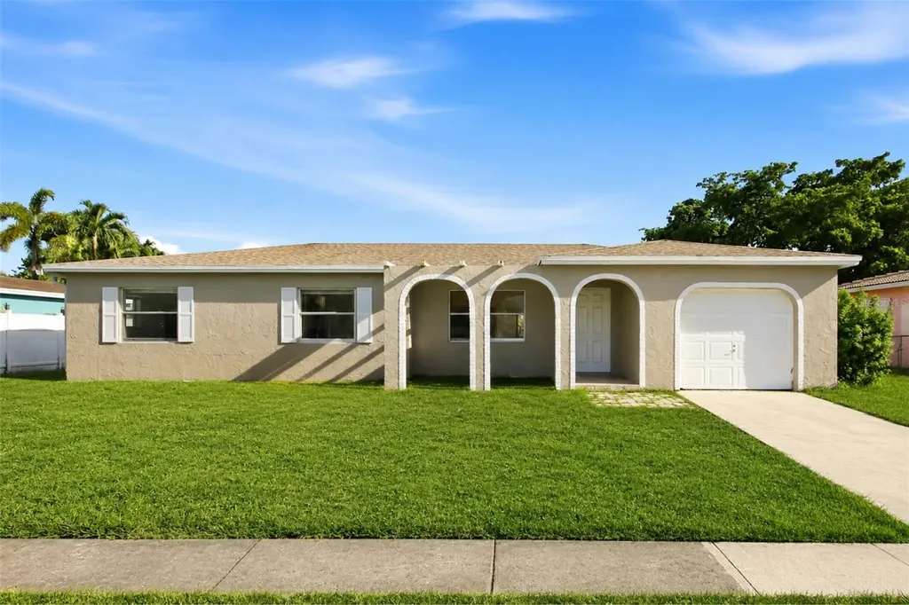 10894 Granite Street Boca Raton FL 33428