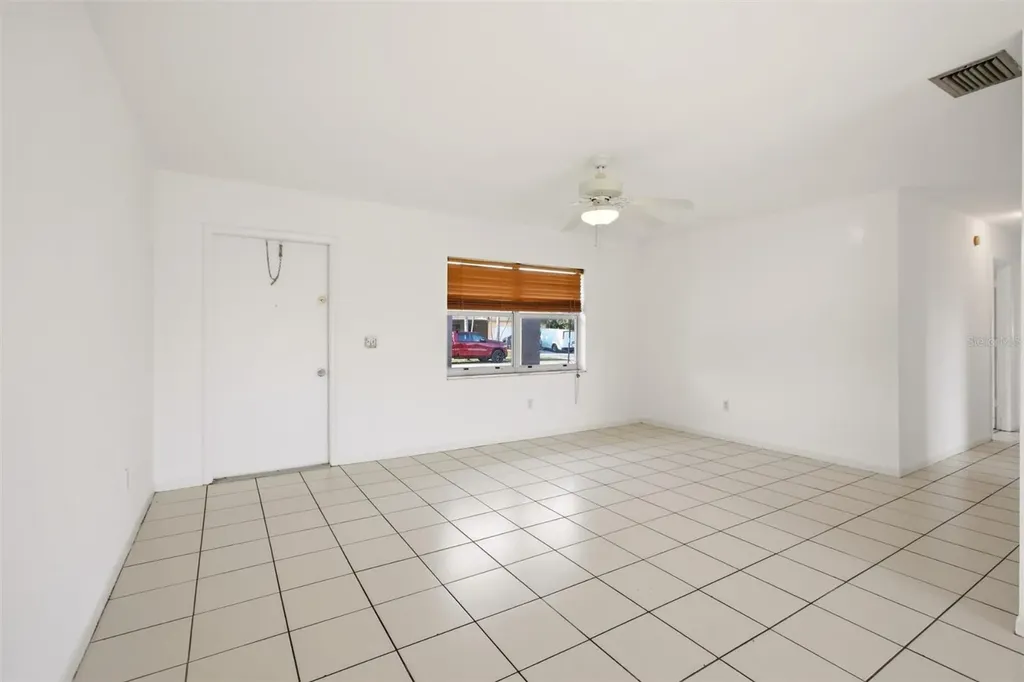 10894 Granite Street Boca Raton FL 33428