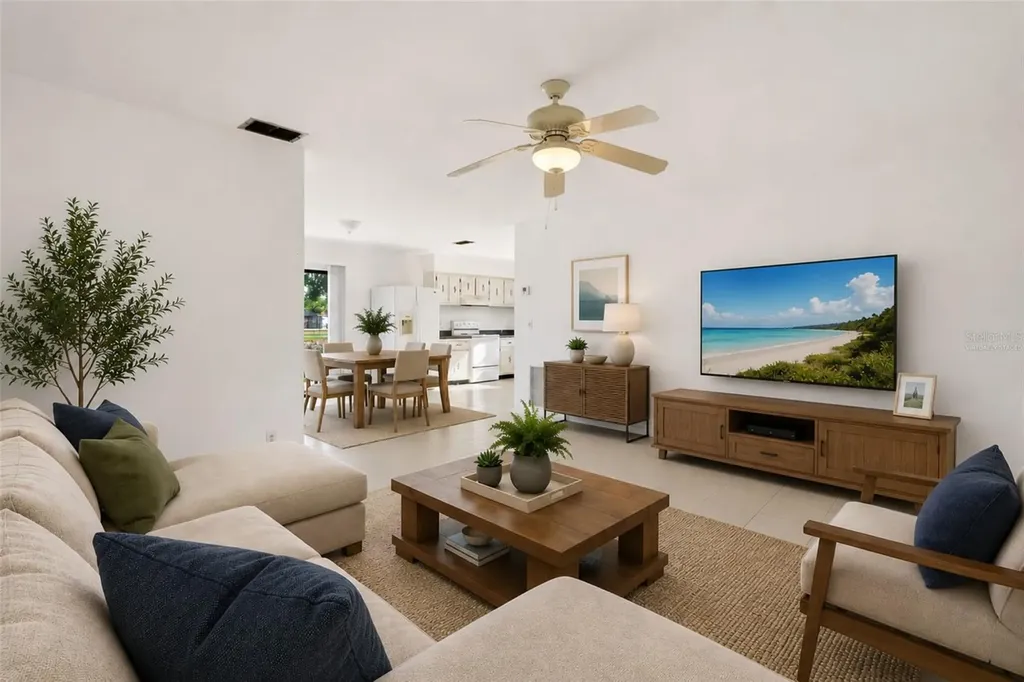 10894 Granite Street Boca Raton FL 33428