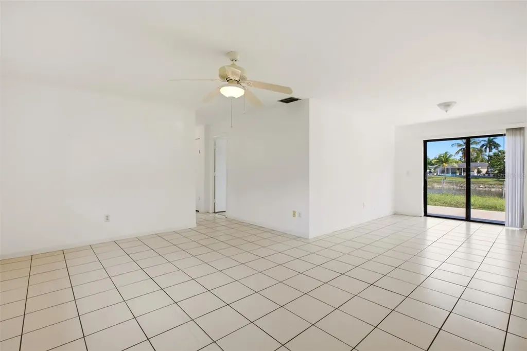 10894 Granite Street Boca Raton FL 33428