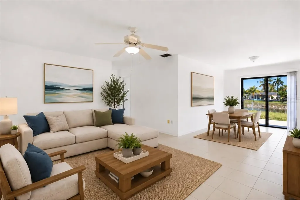 10894 Granite Street Boca Raton FL 33428