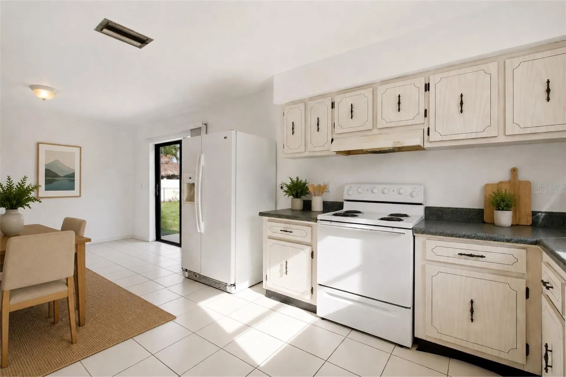 10894 Granite Street Boca Raton FL 33428