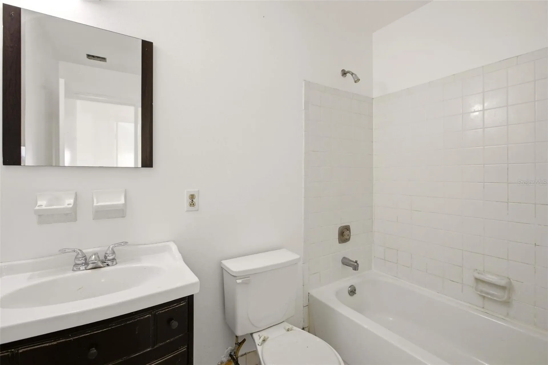 10894 Granite Street Boca Raton FL 33428