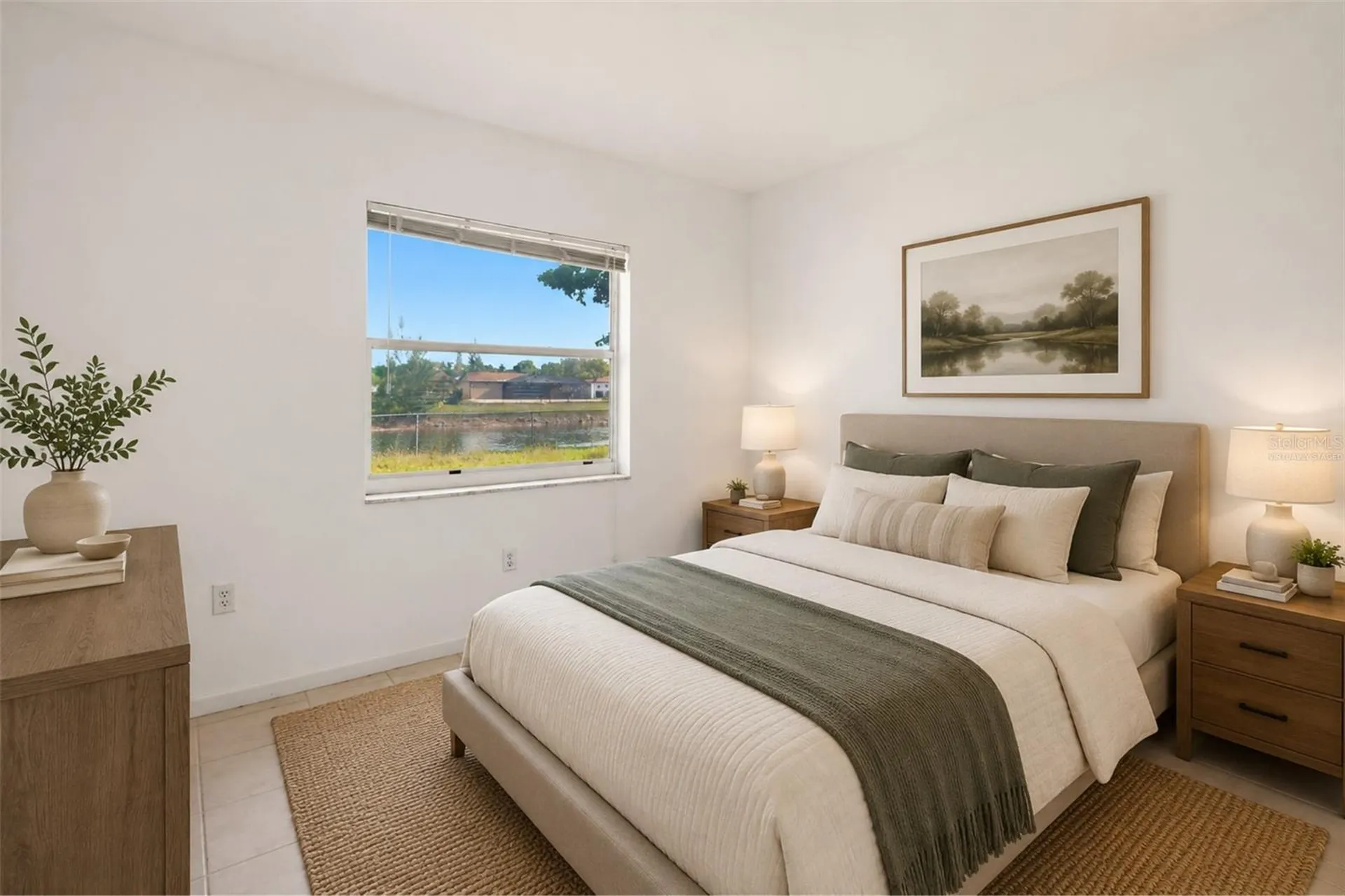 10894 Granite Street Boca Raton FL 33428