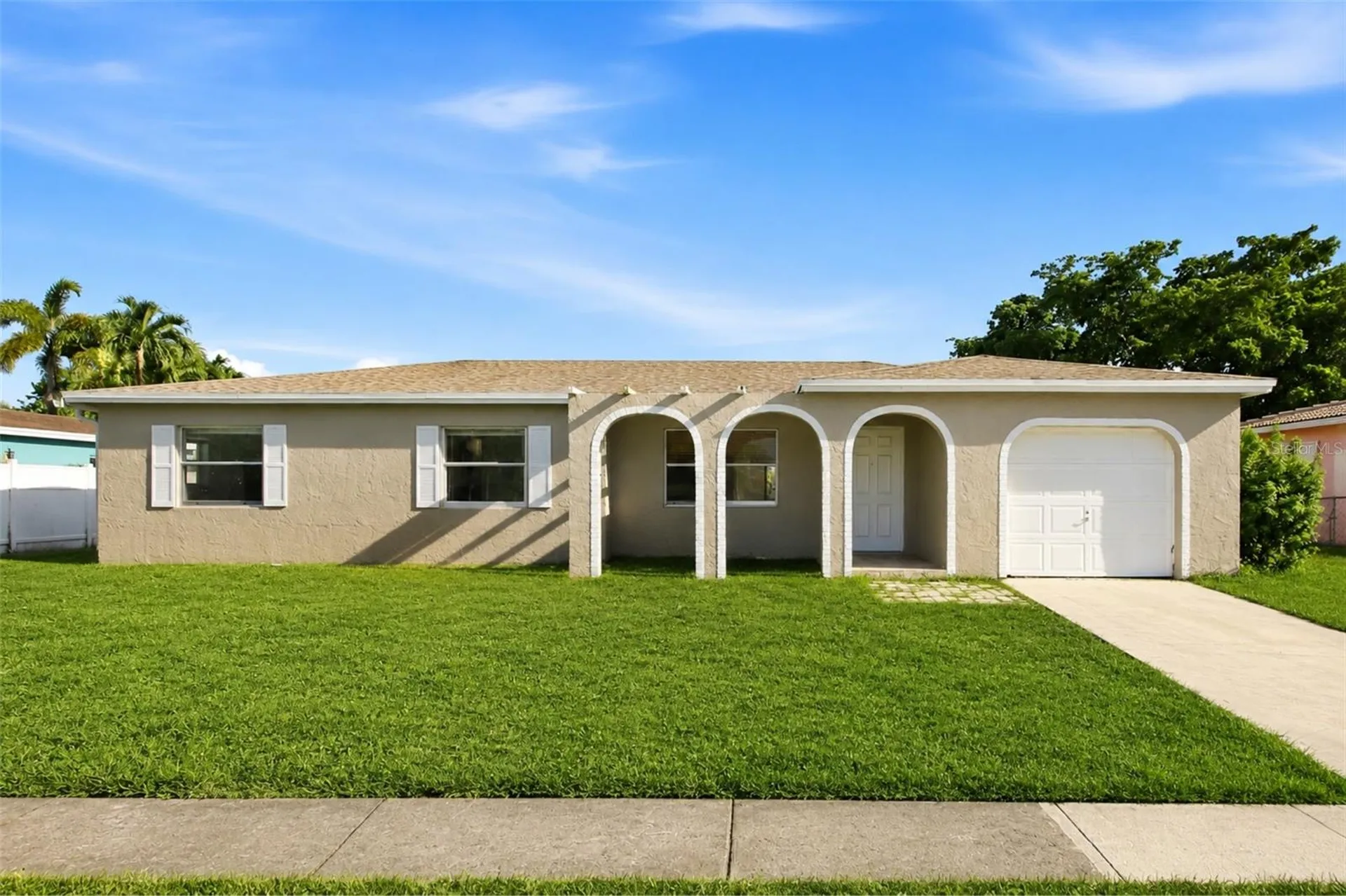 10894 Granite Street Boca Raton FL 33428