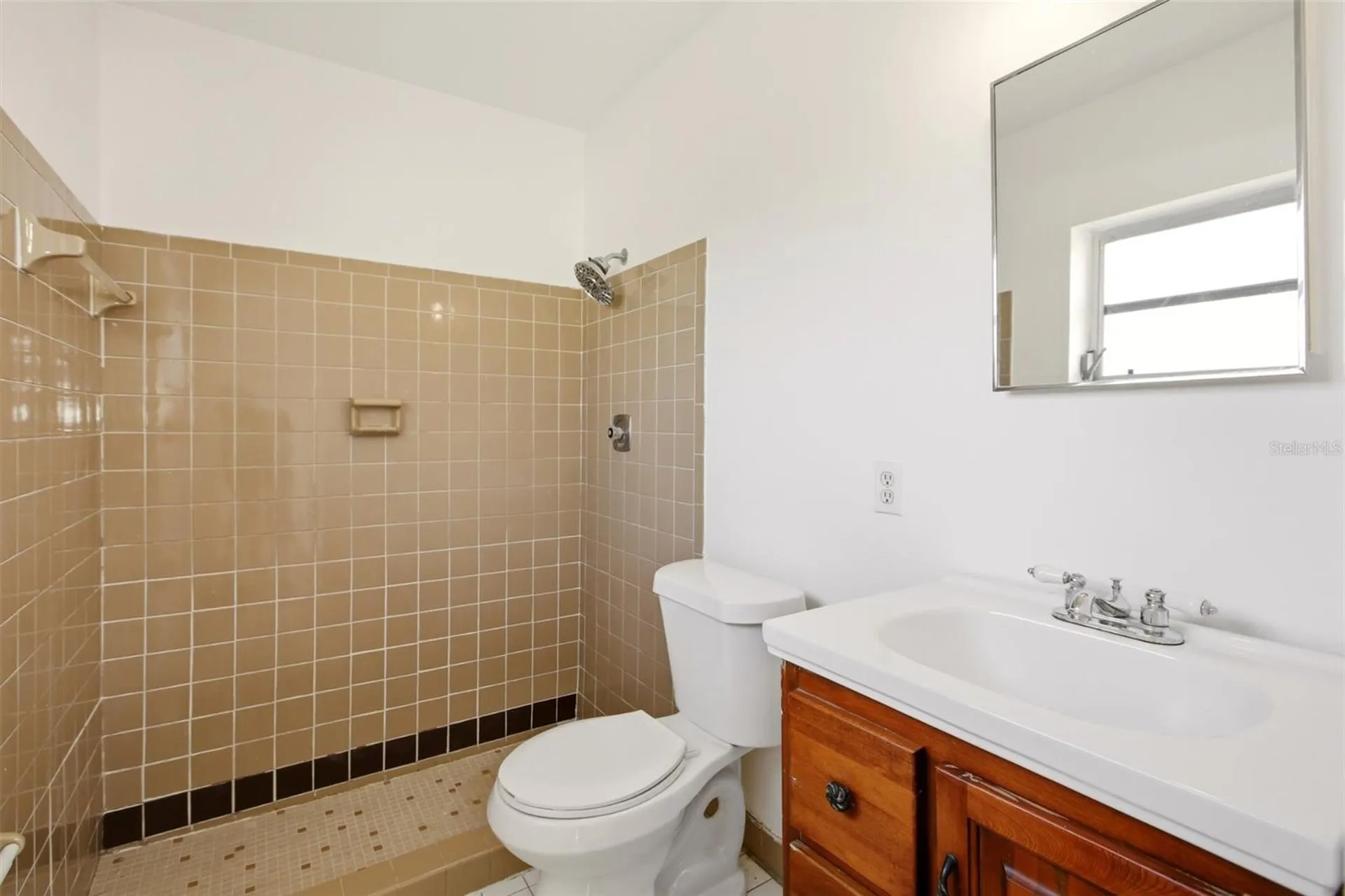 10894 Granite Street Boca Raton FL 33428