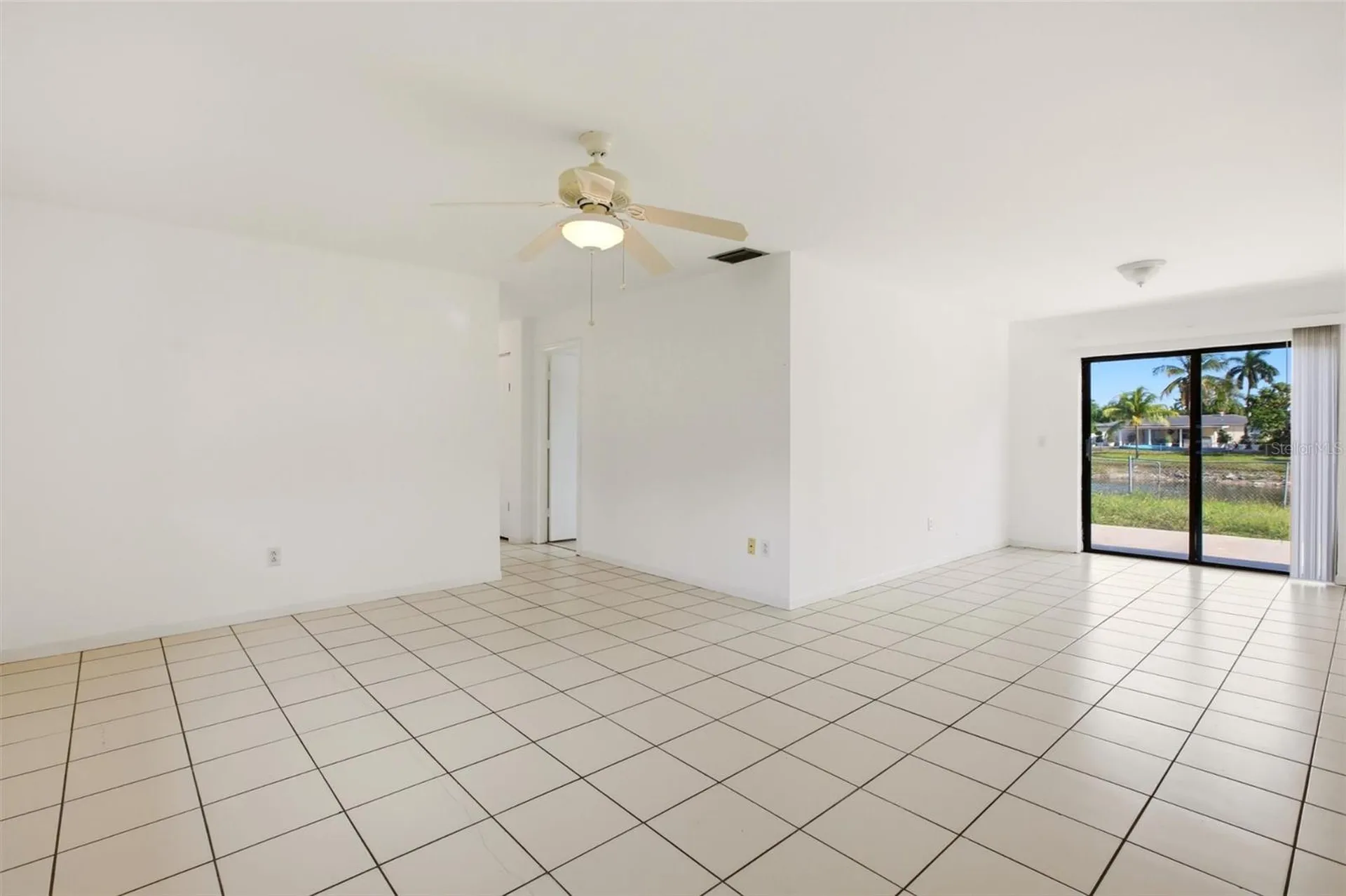 10894 Granite Street Boca Raton FL 33428